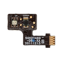 Htc One V Pk76100 G24 Sensor Film Flex Cable