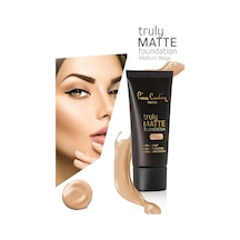 Medium Beige