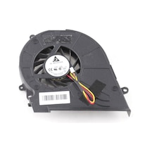 Toshiba Dynabook Satellite L450-ez1543 İle  Fan Ver.1