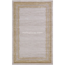 Merinos Halı Diyez 34930 075