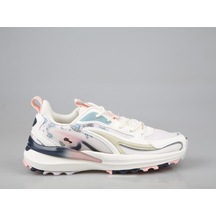 Jump 30877 Bej Unisex Sneakers Bej