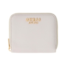 Guess Laurel Iı Slg Small-kadın Cüzdan-bg7459137 Ivo