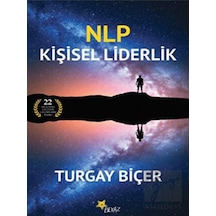 NLP Kişisel Liderlik
