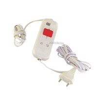 END - KABLOLU BATTANİYE ANAHTARI (HAZIR SET) ROCKER ANAHTAR MRL1057
