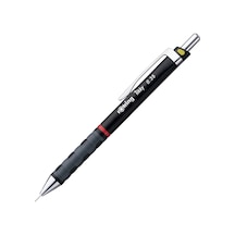 Rotring Tikky Mekanik Kurşun Kalem 0.35 MM Siyah