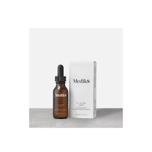 Medik8 C-tetra Luxe
