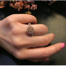 Stela Fashion Yüzük - 555003034 Stela Fashion Yüzük - 555003034