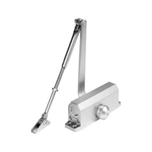 Marelli Hidrolik Kapı Yayı No 3 40-65 Kg Kapılar