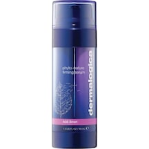 Cilt Bariyeri Güçlendiren Nem Veren Yenileyici İki Fazlı Serum 40 Ml