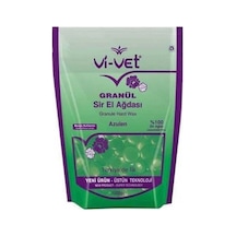 Vi-Vet Azulen Granül Sir El Ağdası 1 KG