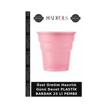 Pembe