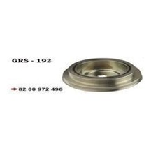 GROSSE 192 Krank Kasnağı CLIO 1.2 16V D4F