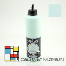 Çok Renkli
