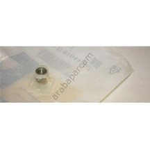Renault Megane 99-03 Far Tespit Somunu 7703044205