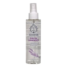 Art De Huile Hülya Kayhan Lavanta Suyu 100 ML