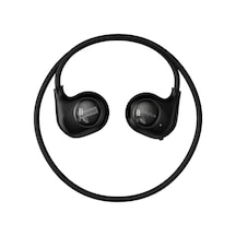 Lenovo XT95II Bluetooth 5.3 Kablosuz Mikrofonlu Boyuna Asılabilir Kulak İçi Kulaklık Lenovo XT95II Bluetooth 5.3 Kablosuz Mikrofonlu Boyuna Asılabilir Kulak İçi Kulaklık