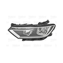 Vw Passat B8 On Far Sol 2014-2024 Valeo 046622