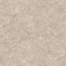 Duka Duvar Kağıdı Ambiance November Dk.k25115-3 16m2 Renkli