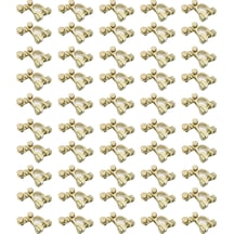 Akü Kesme Gerçek Kutup Başı (+) (-) 50 Li Set