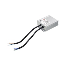 Meanwell Hsg-70-12 12v 5a Led Sürücü
