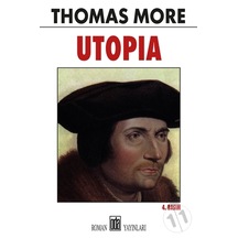 Utopia N11.3504
