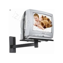 Vestel Uyumlu 37 Ekran Tv Askı Aparatı