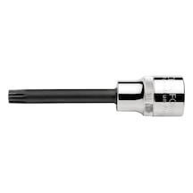Ceta Form M14 Xzn Uçlu Uzun 1/2 Lokma C28s-x14l