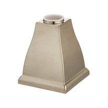 Standard M962104-2950a Town Square İçin Sap Taban Kiti 2555801 4296