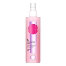 Ultra Işıltı Kurtarıcı Saç Spreyi 200 Ml Nemlendirici Ve Kolay Tarama