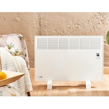 İvigo 1000 Watt Hareket Sensörlü Konvektör Isıtıcı- Epk4570h10b