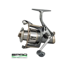 Spro Troma Tt2 Olta Makinesi