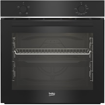 Beko BFC 210 S 80 LT Ankastre Fırın