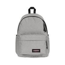 Eastpak Day Pak'r Unisex Sırt Çantası Ek0a5bg40o11 Snow Grey