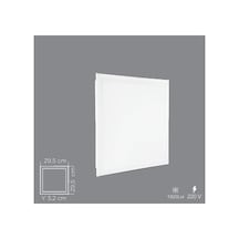 -250 30x30 Clıp-ın Led Panel