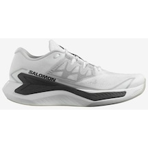 Salomon Drx Bliss Erkek Koşu Ayakkabısı-27929-beyaz