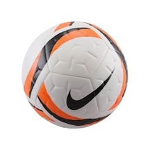 Nike Academy Futbol Topu Beyaz Hv4387-102 Nike Academy Futbol Topu Beyaz Hv4387-102