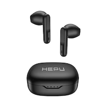 Hepu Bluetooth Headset Hp-ab02s