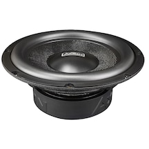 Axton Atw-20 20 Cm Subwoofer