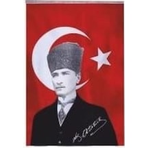 Ormi Poster 200x300 Cm Raşel Kumaş Diğer