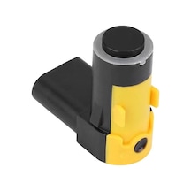 Skoda Superb Park Sensörü Gözü 2001--2008 N11.582