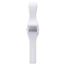 O.D.M. DD150-02 Unisex Kol Saati