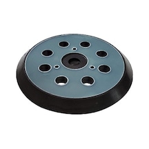 Makita Tipi 125'Lik Zımpara Tabanı