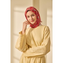 Kiraz
