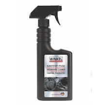 Winkel Torpido Temizleyici Sprey 500ml