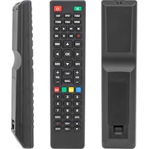 Hiremco Akıllı Tv King Zapper Kumanda
