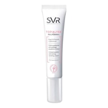 Svr Topialyse Palpebral Cream 15 ML
