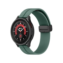 Amazfit Watch Gtr 3 Pro-gtr 3-gtr 2e-gts 2-gtr 47mm 22mm Uyumlu C