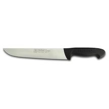 Sürmene Sürbisa 61150 Kasap Bıçağı 23 CM