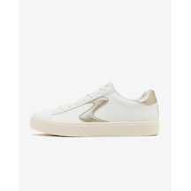 Skechers Eden Lx Kadın Beyaz Sneakers 185016 Wtgd Beyaz Skechers Eden Lx Kadın Beyaz Sneakers 185016 Wtgd Beyaz