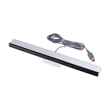 Nintendo Wii Sensör Bar Wii Kumanda Sensörü Wii Anten Kızılötesi Alıcı